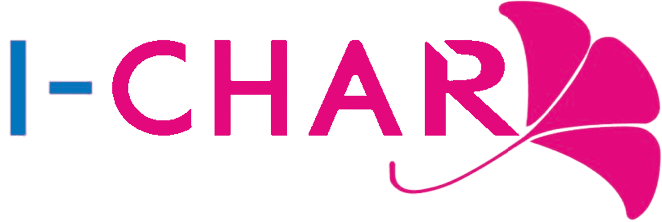 LARINOSJC